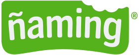 Ñaming