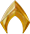 Logo Aquaman