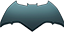 Logo Batman