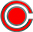 Logo Cyborg