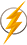Logo Flash