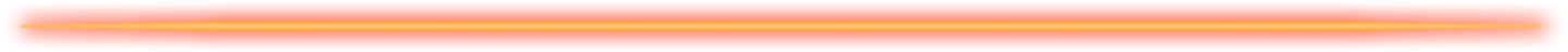 Divisor
