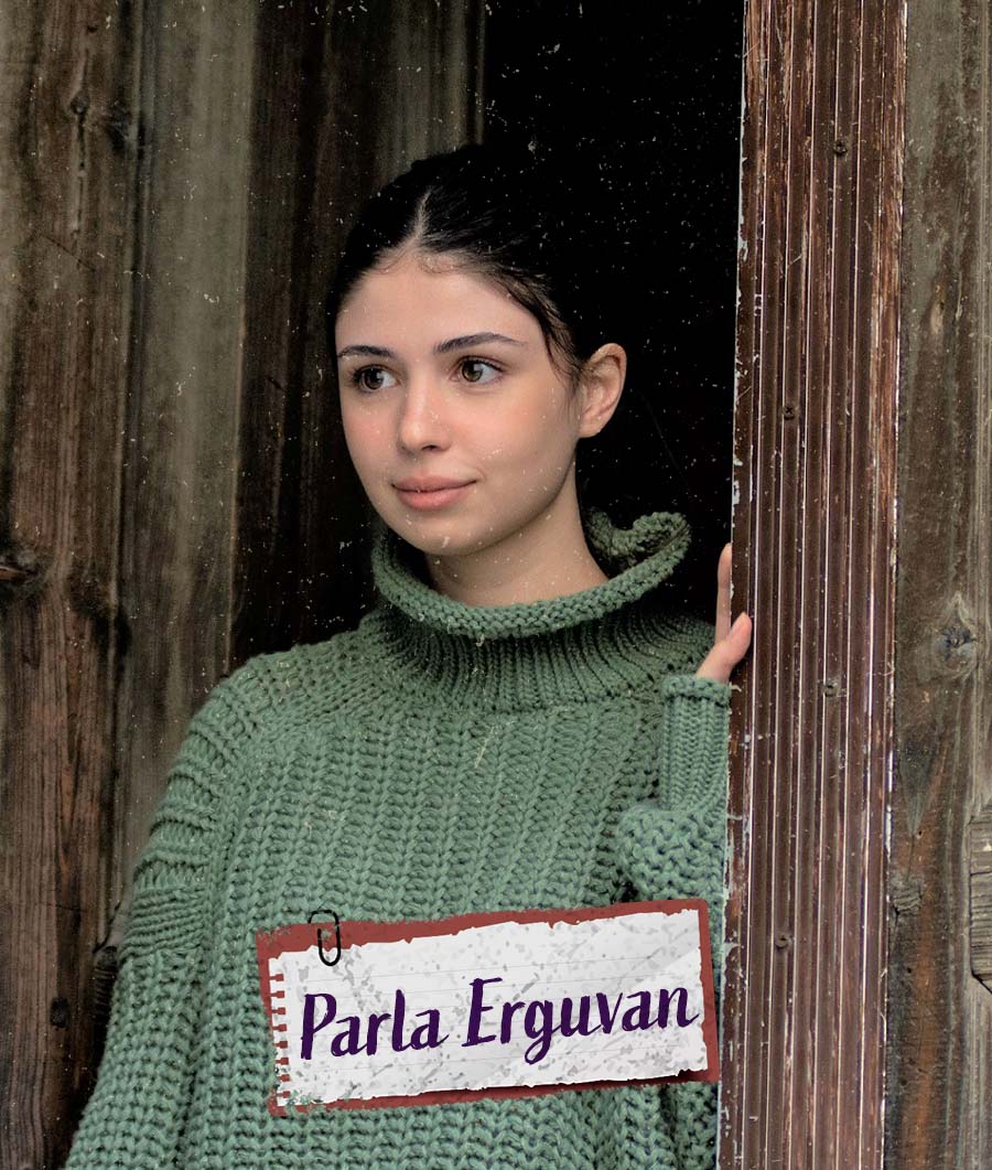 Parla