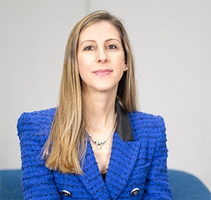 Ana Jiménez