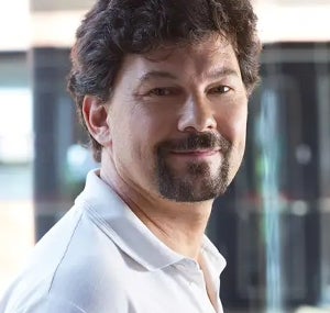CARLOS PEÑA GARAY
