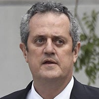 Joaquim Forn