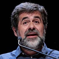Jordi Sànchez