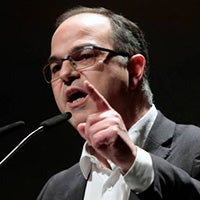 Jordi Turull