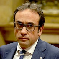Josep Rull