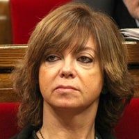 Meritxell Borràs