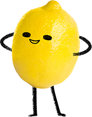 Limón Cabecera