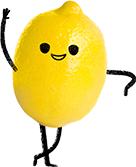 Limón LifeStyle