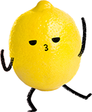 Limón Gastro