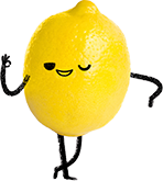 Limón Salud