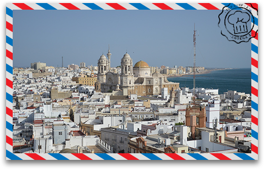 Cádiz