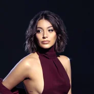 Ana Guerra Concursante Tu Cara Me Suena