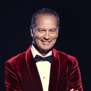 Bertin Osborne Concursante Tu Cara Me Suena