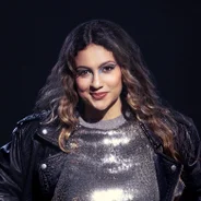 Esperansa Grasia Concursante Tu Cara Me Suena