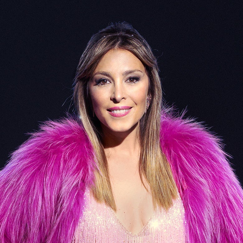 Gisela Lladó Concursante Tu Cara Me Suena