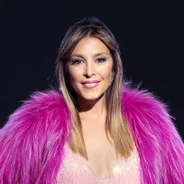 Gisela Lladó Concursante Tu Cara Me Suena