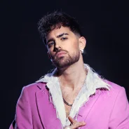 Mikel Herzog Jr. Concursante Tu Cara Me Suena