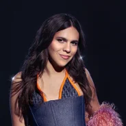 Yenesi Concursante Tu Cara Me Suena