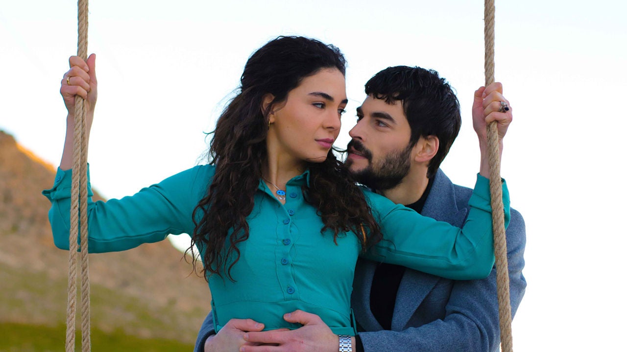 Hercai