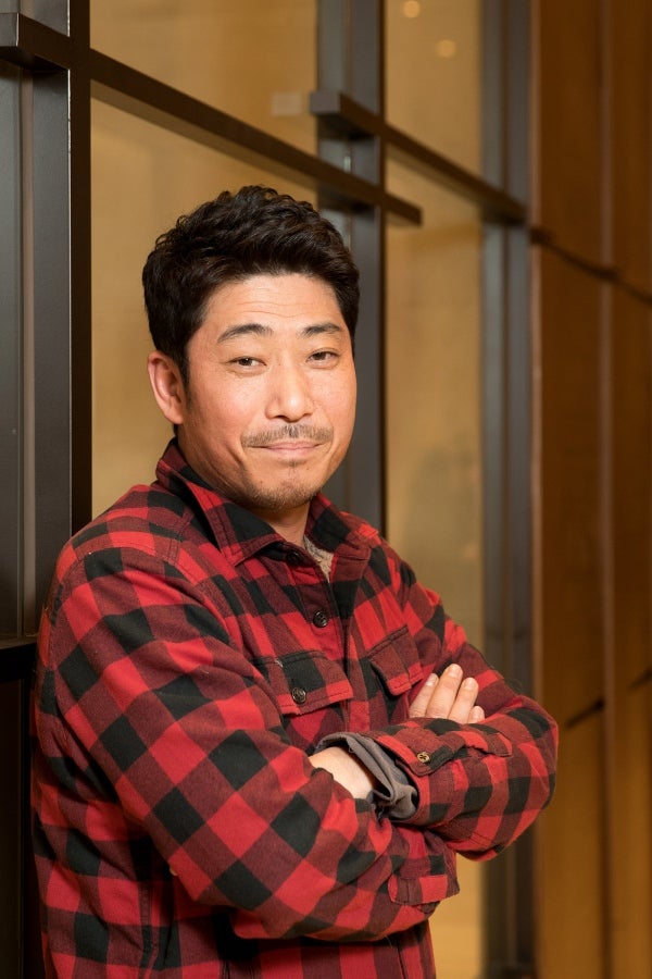El director coreano Kim Hong-sun estará a los mandos del robo más famoso de Netflix en su versión coreana.