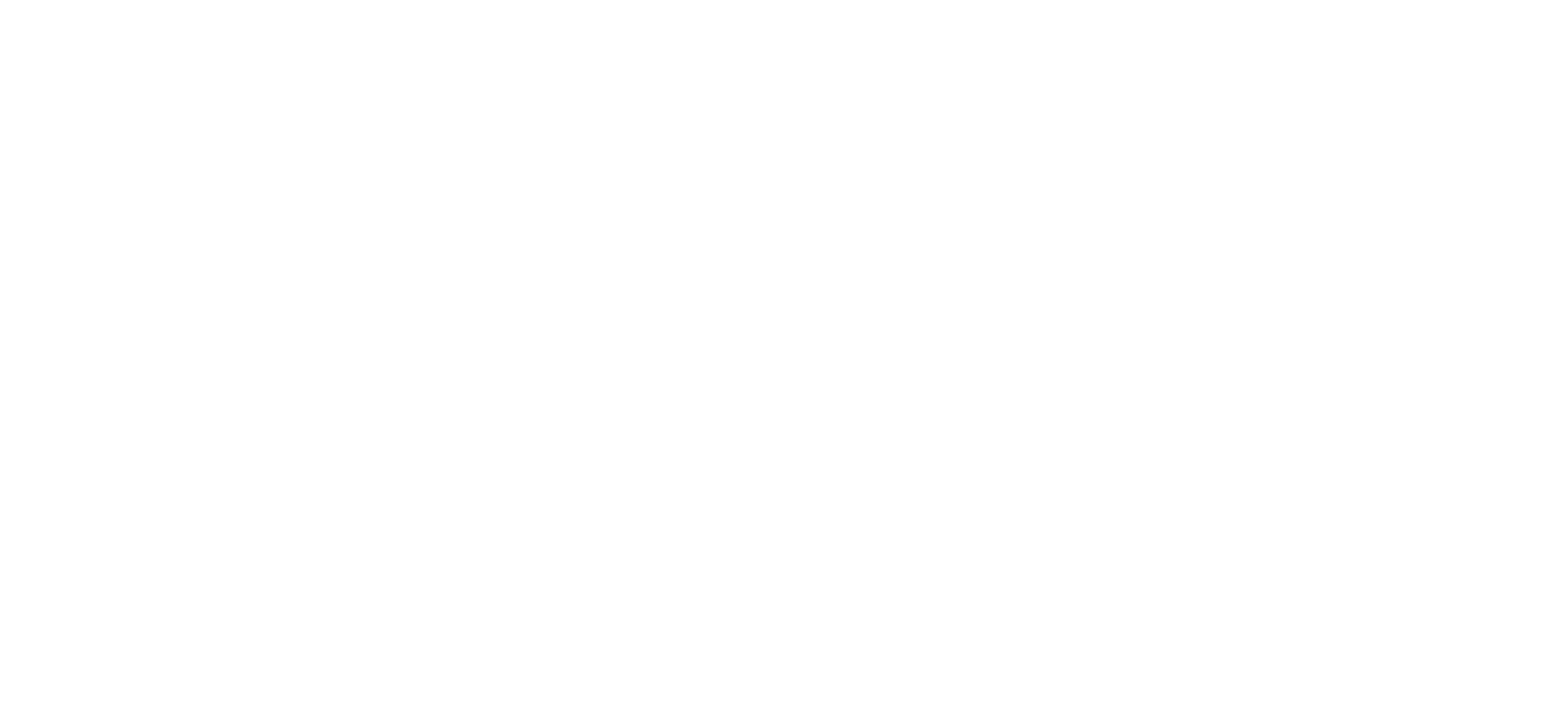 Fundación Merck Salud