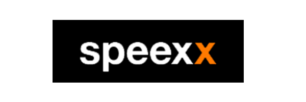 Speexx