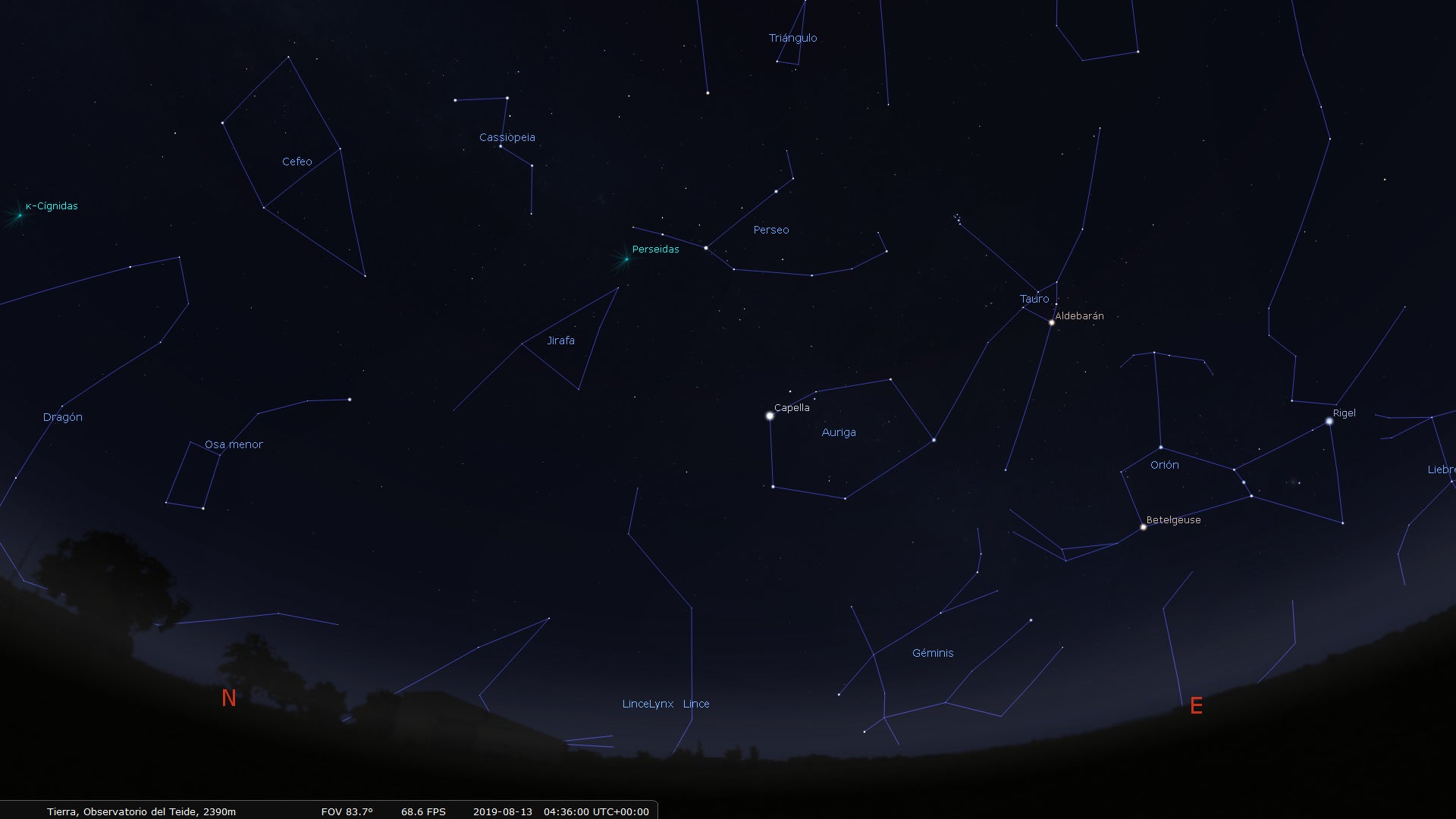 Созвездие 58. Расположение звёзд на небе сегодня. Антарес звезда в созвездии. Поток Ориониды на карте неба. Созвездие Эридан фото.