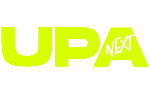 Seat Casting UPA Next