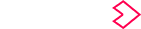 Logo Atresplayer