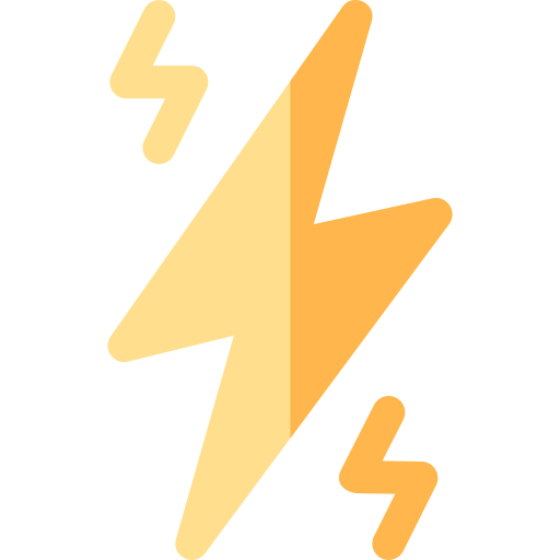 Electricidad