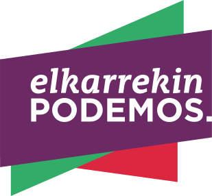 Elkarrekin Podemos