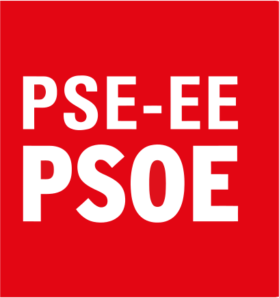 PSE