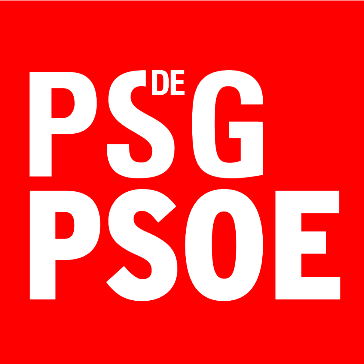 PSG