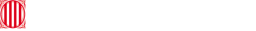 Generalitat de Catalunya, Departament de presidència