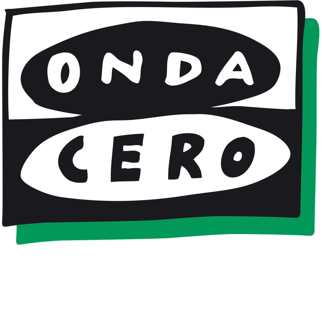 Aniversario Onda Cero 30 Años