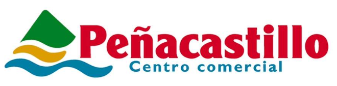 CC Carrefour Peñacastillo