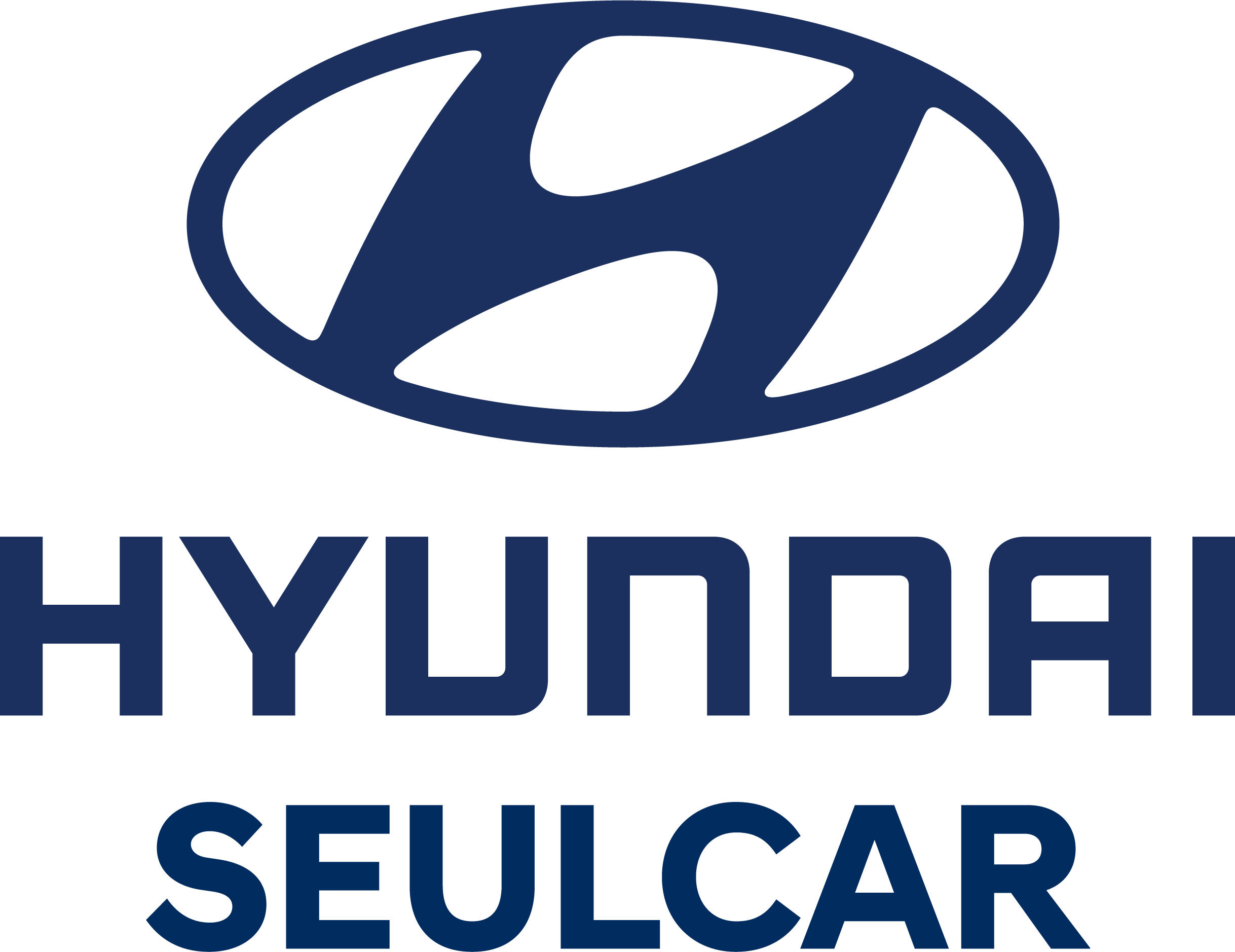 Hyundai Seulcar