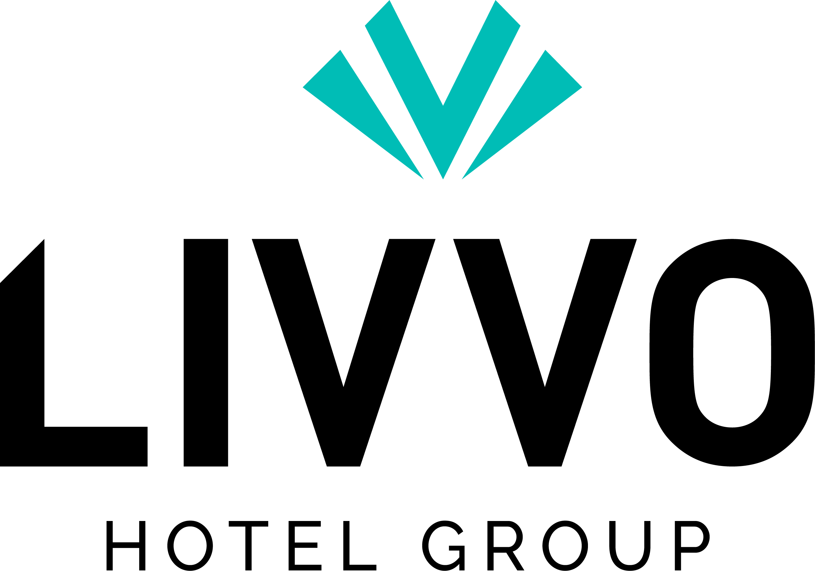 Livvo Hotel Group