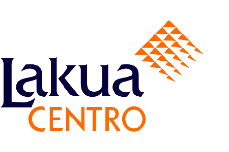 Centro Comercial Lakua Centro