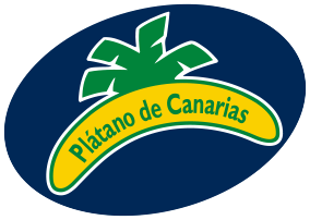 Plátano de Canarias
