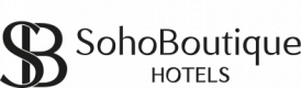 Hotel Soho Boutique Palacio de Pombo