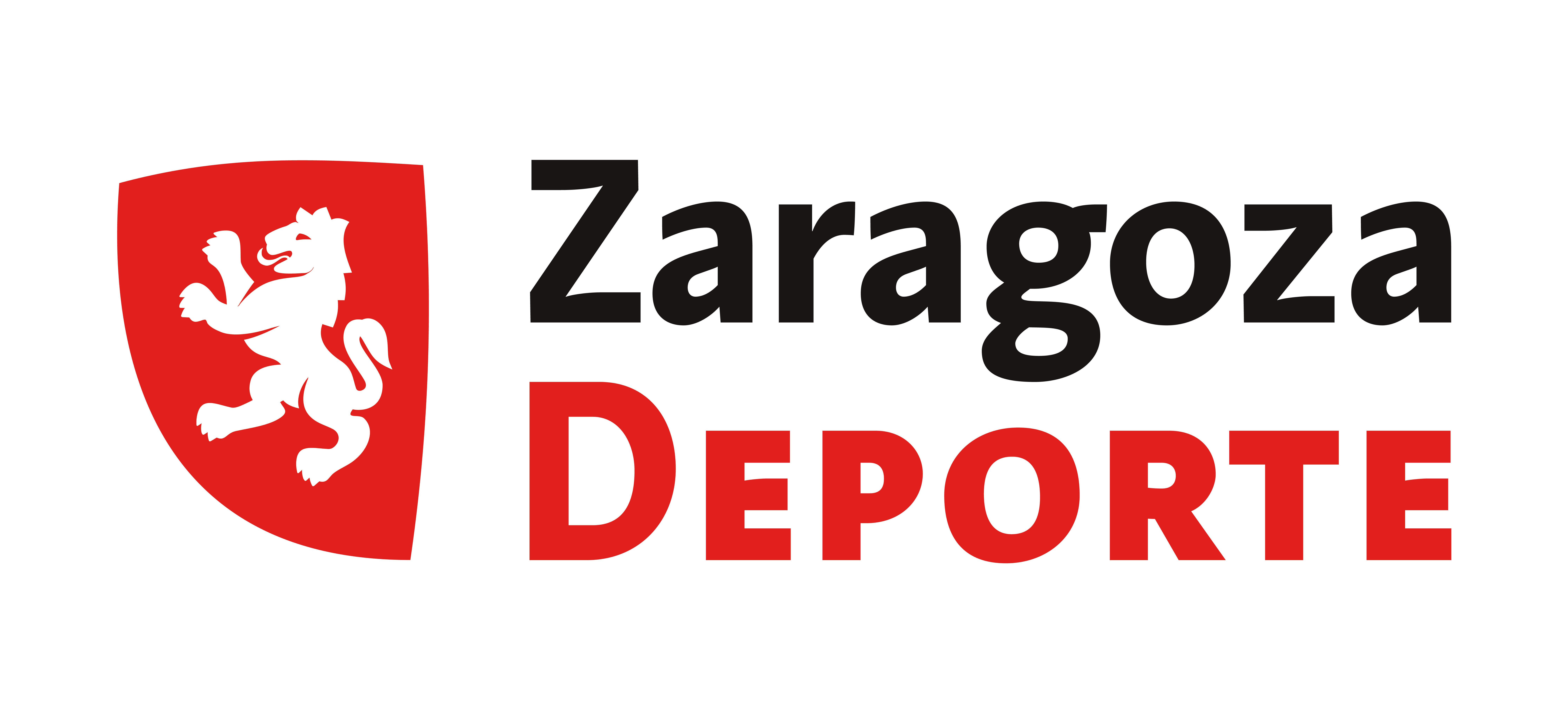 Zaragoza Deporte