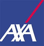 AXA / Fundación AXA
