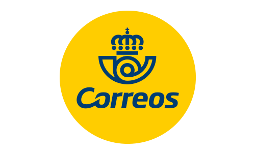 Correos