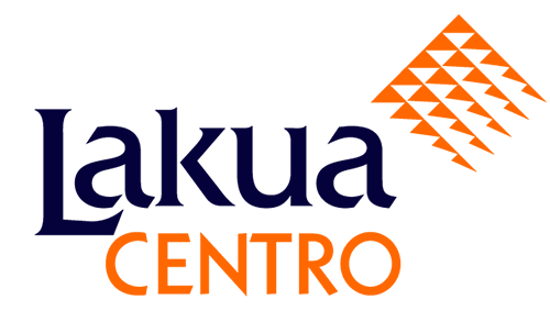 Lakua Centro