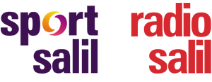 Sport Salil